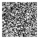 QR код "Оптика-Экспресс"