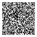 QR код "Отто"