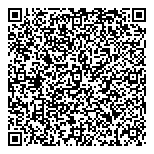 QR код "Почтовое отделение №123001"