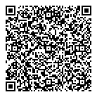 QR код "Ясный Взор"