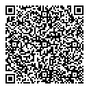 QR код "Сенат"