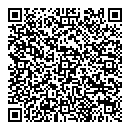 QR код "Автостиль"