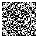 QR код "LOGIBOX"