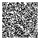 QR код "Элефтерия"