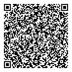 QR код "Hair Design Centers"