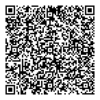 QR код "АДВ-Трейд"