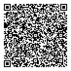 QR код "Взгляд Вашего Потребителя"
