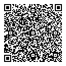 QR код "LOGIBOX"