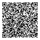 QR код "LOGIBOX"