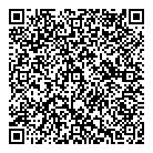 QR код "Оникс"