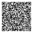 QR код "Кардинал-ДВ"
