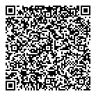 QR код "АвтоКонсалт"