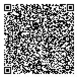 QR код "Эрнест Борель Рус оптовая компания"