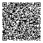 QR код "Маэстро-Класс"