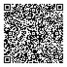 QR код "SUSHIROLLER"