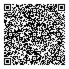 QR код "Уваров и К"