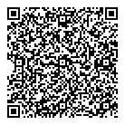 QR код "Биология"