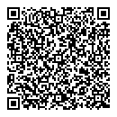 QR код "Адмирал"
