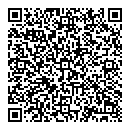 QR код "Smile"
