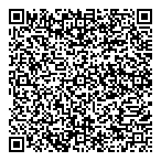 QR код "Интер инвест групп"