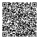 QR код "Росснаб"