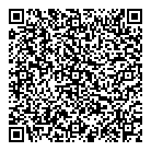 QR код "Logibox"