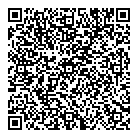 QR код "Микроэлемент"