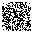 QR код "Pilka"