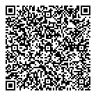 QR код "MyWayDance"