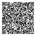 QR код "Азия Скай"