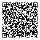 QR код "Квазар"