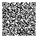QR код "Пчёлки"