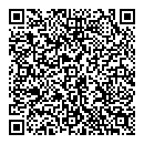 QR код "Аврора"