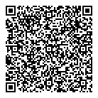 QR код "Блэсс Вин Иркутск"