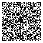 QR код "Ермолинские полуфабрикаты"