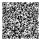 QR код "Дэнас-И"