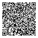 QR код "Mann & Mobil"