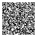 QR код "Здрава"