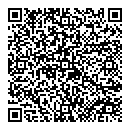 QR код "БурятИнтур"