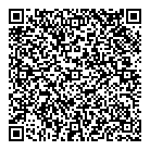 QR код "Восток-Транс"