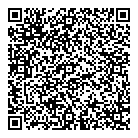 QR код "Миллениум плюс"