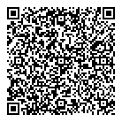 QR код "Чудо пекарь"