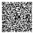 QR код "Гончарофф-Тур"