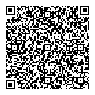 QR код "Savage"