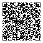 QR код "Парикмахерская"