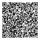 QR код "Атон"