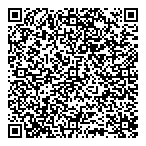 QR код "Саранскторгсервис"