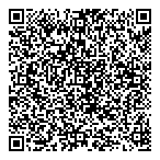 QR код "Комфорт сервис"