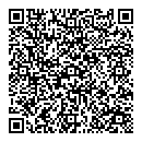 QR код "АКВАдизайн"
