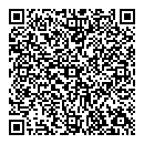 QR код "Октопода"